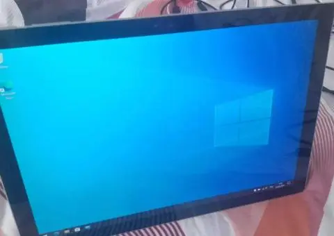 Microsoft Surface Pro 4 | i5 / 8GB / 256GB | Потужний 2K екран - 2/3