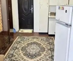 Продам комнату в общежитии