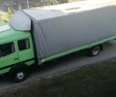 Авторозборка Мерседес розборка Mercedes 814 817 914 917 1117 1120 1320