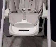 Годувальний столик, крісло для годування Babyhit