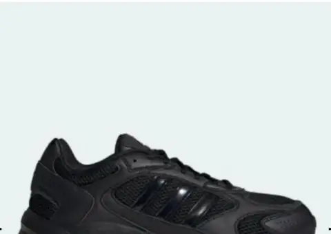 45 Adidas Crazychaos 2000 оригінальні чоловічі кросовки IH0304 - 1/3
