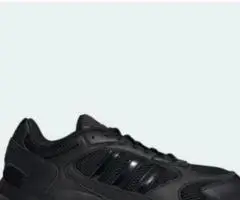 45 Adidas Crazychaos 2000 оригінальні чоловічі кросовки IH0304
