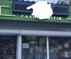 Продам МАФ  6х4 м