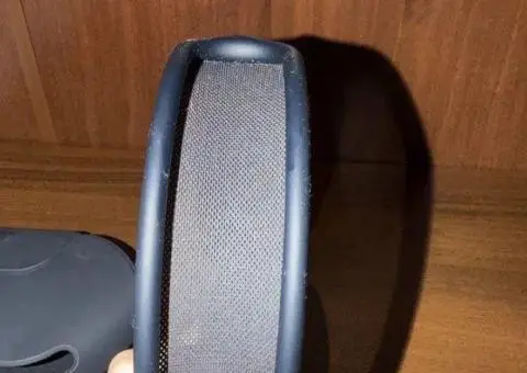 Apple AirPods Max, чорні (оригінал) - 2/3