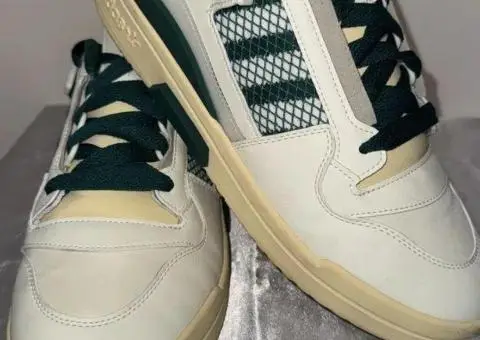 Кросівки Adidas Originals Forum Mod Low, розмір 44. - 1/3