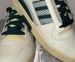 Кросівки Adidas Originals Forum Mod Low, розмір 44.