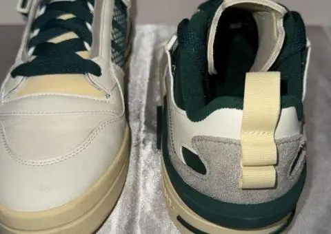 Кросівки Adidas Originals Forum Mod Low, розмір 44. - 2/3