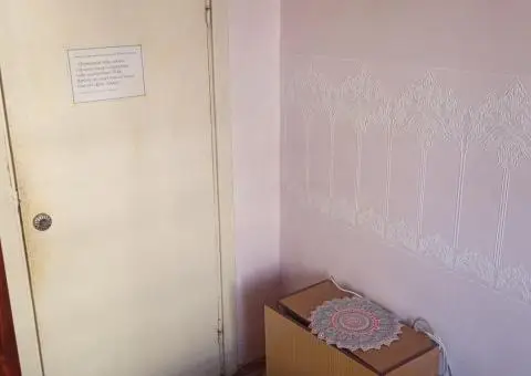 Довгострокова оренда кімнати. - 6/6