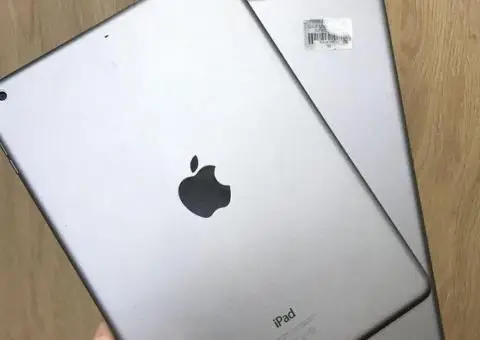 Планшет Apple iPad Air/ Mini/ Pro Оригінал Магазин Гарантія ОПТ - 1/3