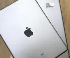 Планшет Apple iPad Air/ Mini/ Pro Оригінал Магазин Гарантія ОПТ