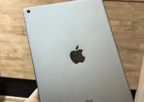 Планшет Apple iPad Air/ Mini/ Pro Оригінал Магазин Гарантія ОПТ - 2/3