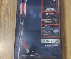 продам бездротовий пилосос Tefal X-Force Flex 9.60