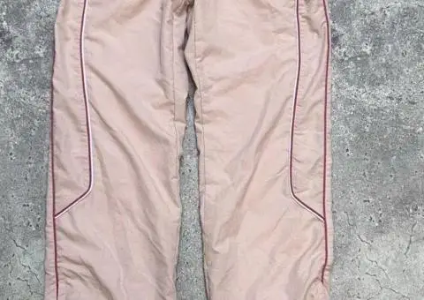 Нейлонові Штани Fred Perry - 3/3