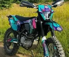 Geon gns 300.