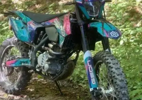 Geon gns 300. - 2/3
