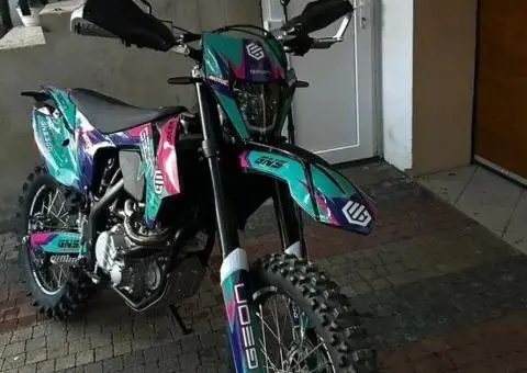 Geon gns 300. - 3/3