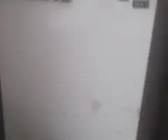Меблі та побутова техніка