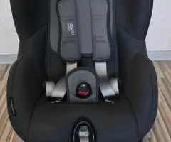 Дитяче автокрісло Britax Romer Trifix2 i-Size, кріплення ISOFIX