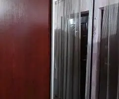 Продам велику кімнату на Київській (Станіславського)