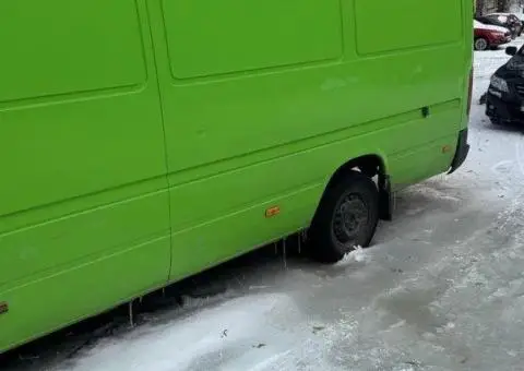 Продам LT35  2005 рік - 1/3