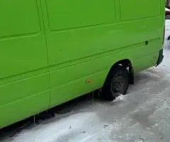 Продам LT35  2005 рік
