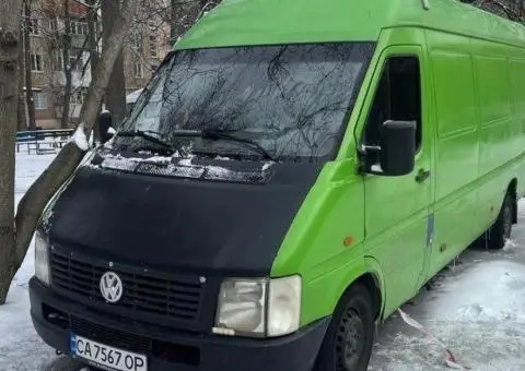Продам LT35  2005 рік - 2/3