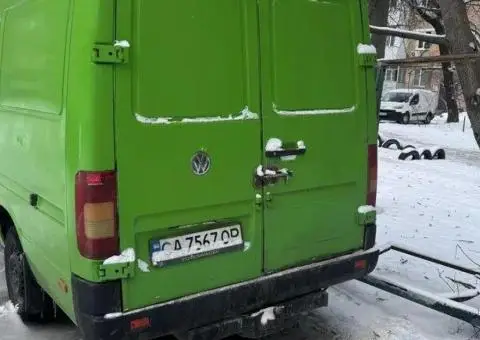 Продам LT35  2005 рік - 3/3