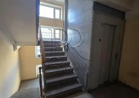 Без комісії! Продаж 1к. квартири на Русанівці, вулиця Ентузіастів 25/1 - 3/3