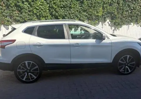 Nissan Qashqai j11 розбірка шрот Rogue sport запчастини б у Кашкай - 2/3