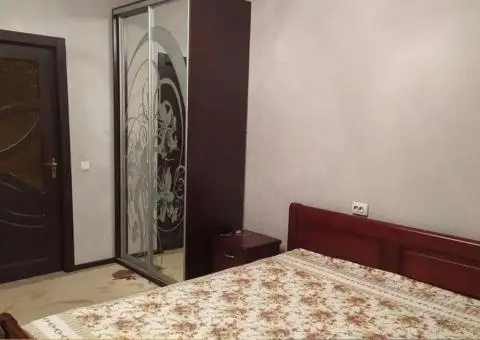 Продається двокімнатна квартира в Полтаві на Леваді - 2/10