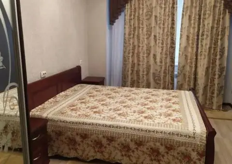 Продається двокімнатна квартира в Полтаві на Леваді - 4/10