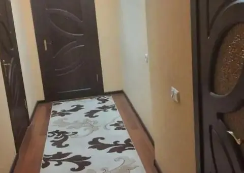 Продається двокімнатна квартира в Полтаві на Леваді - 5/10