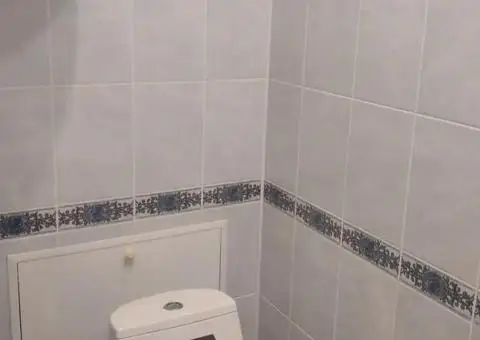 Продається двокімнатна квартира в Полтаві на Леваді - 7/10