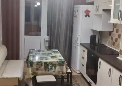 Продається двокімнатна квартира в Полтаві на Леваді - 8/10