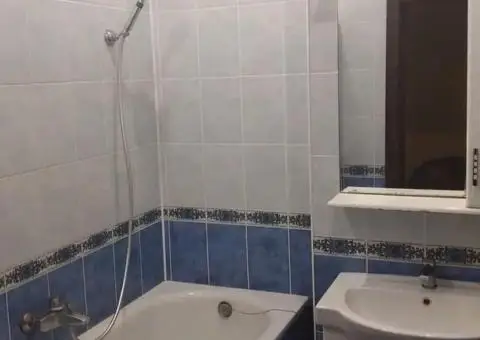 Продається двокімнатна квартира в Полтаві на Леваді - 9/10