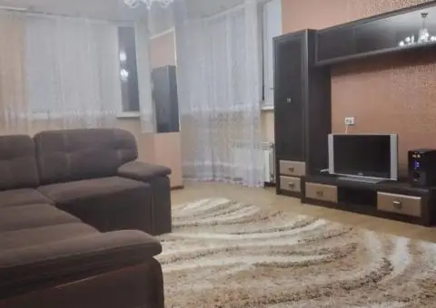 Продається двокімнатна квартира в Полтаві на Леваді - 10/10