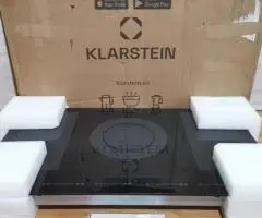 Індукційна плита Klarstein Masterster 90 Flex Индукционная плита