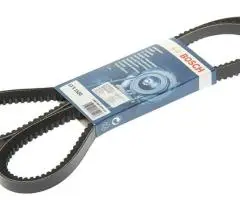 Ремінь клиновий AVX 13х1500 (вир-во Bosch)