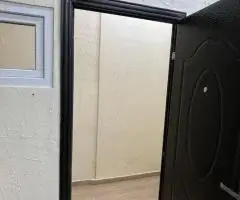 Кабінет 7м2 склад архів  робоче місце юридична адреса Лівобережна офіс
