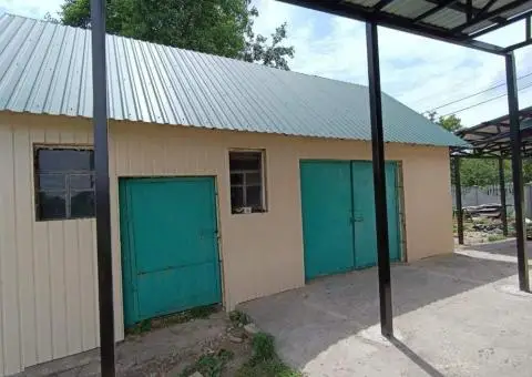 Ремонт крыш Днепр частичный мелкий и капитальный - 3/4