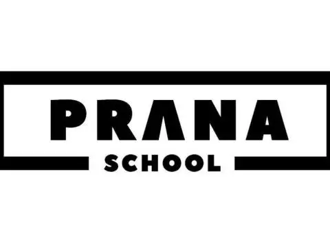 Найкращий курс з математики - школа Prana