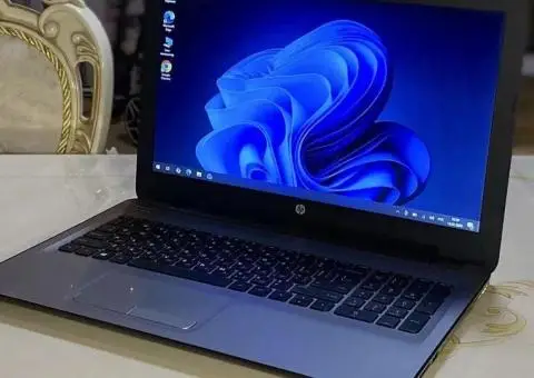 Бюджетный игровой ноутбук /8 гб ОЗУ /AMD (4ядра) / Radeon r5/ SSD 256 - 3/3