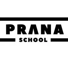 Найкращий курс читання для дітей 5–7 років - школа Prana