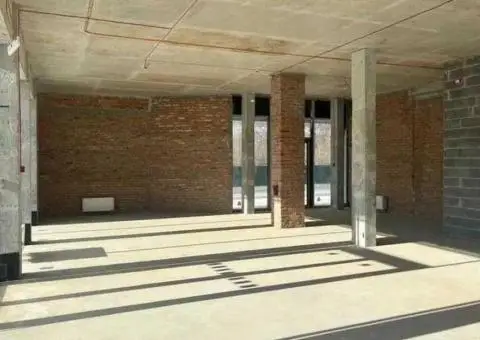 Без Комісії Від Власника 257 м² ЖК Діброва Парк - 1/3