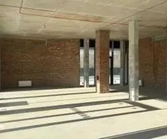 Без Комісії Від Власника 257 м² ЖК Діброва Парк