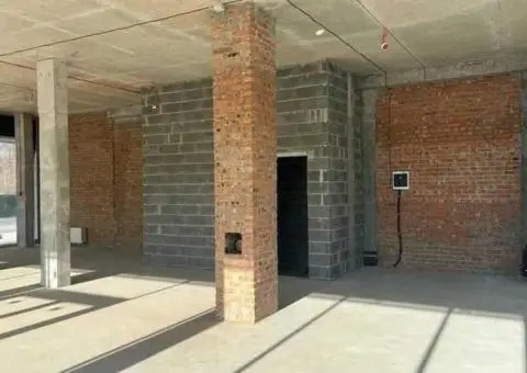 Без Комісії Від Власника 257 м² ЖК Діброва Парк - 2/3