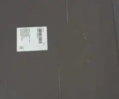 Планшет samsung galaxy tab a9 в гарному стані