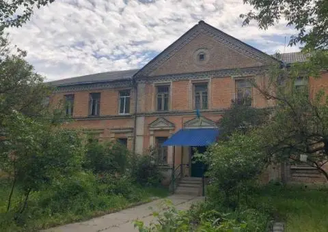 Здам кімнату в гуртожитку сімейного типу Площа Шевченко, Київ - 3/3