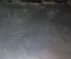 Продам авто
