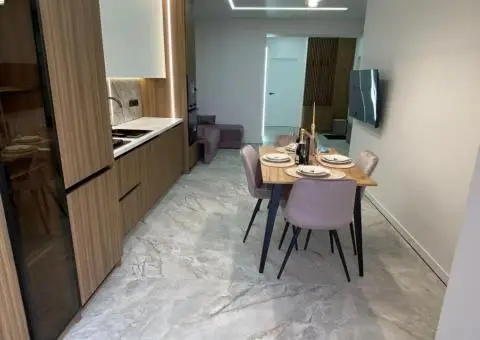Продам(ВЛАСНИК) 2 кім квартиру в центрі Івано-Франківська - 2/3